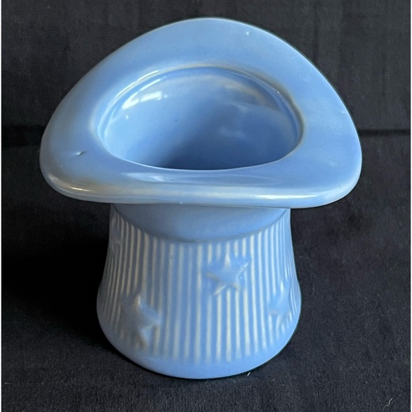 Vintage Shawnee Planter - Picture 2 of 9